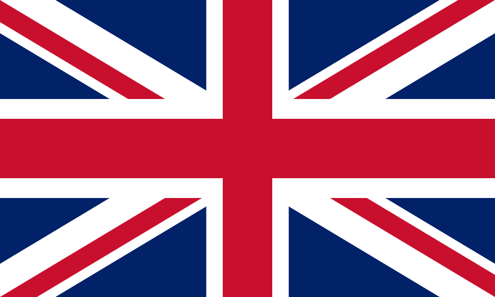en
